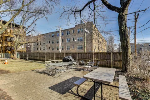 $165,000 | 835 Ridge Avenue, Unit 205, Evanston, IL 60202
