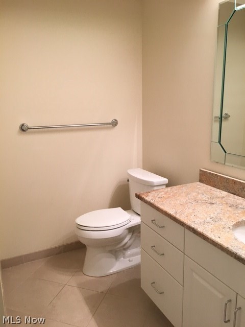 29875 Bolingbrook Road Pepper Pike, OH 44124 - Photo 26 of 34