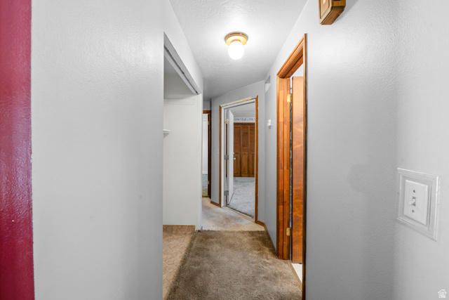 273 North 200 East Delta, UT 84624 - Photo 13 of 32