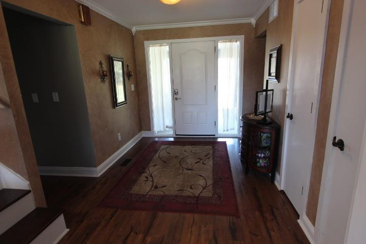 476 Soards Road Georgetown, KY 40324 - Photo 5 of 42 Listing Photo