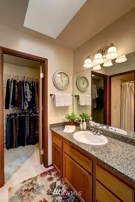 2424 182nd Place Southeast Bothell, WA 98012 - Photo 12 of 17 Gallery Image 12