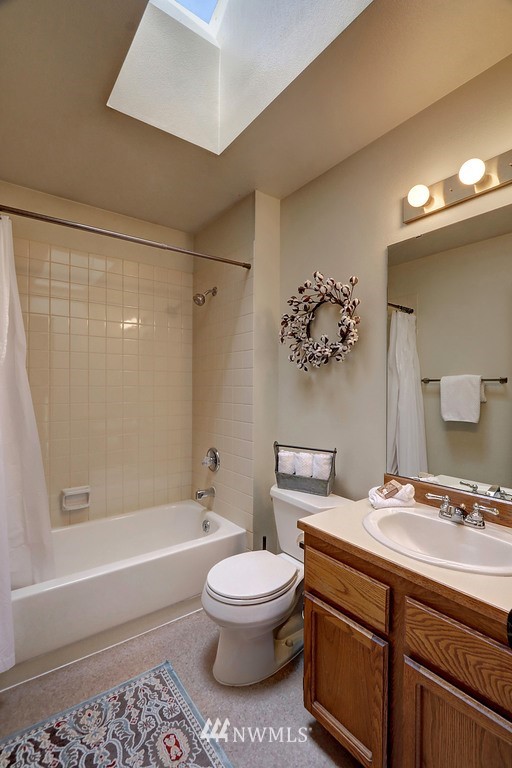 2424 182nd Place Southeast Bothell, WA 98012 - Photo 14 of 17 Gallery Image 14