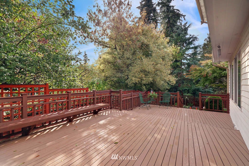2424 182nd Place Southeast Bothell, WA 98012 - Photo 15 of 17 Gallery Image 15