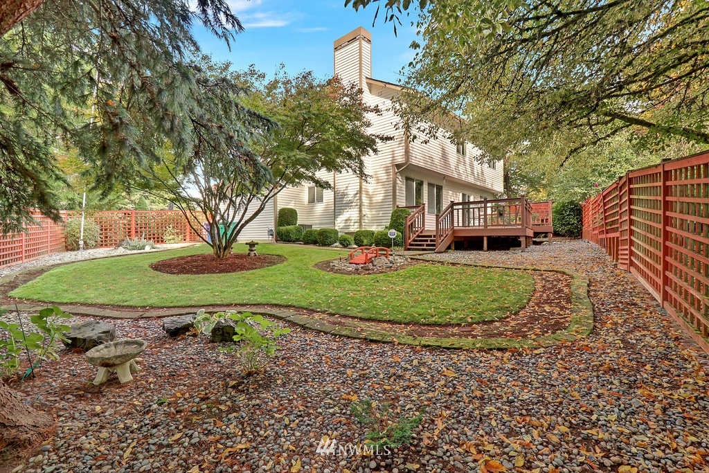 2424 182nd Place Southeast Bothell, WA 98012 - Photo 16 of 17 Gallery Image 16