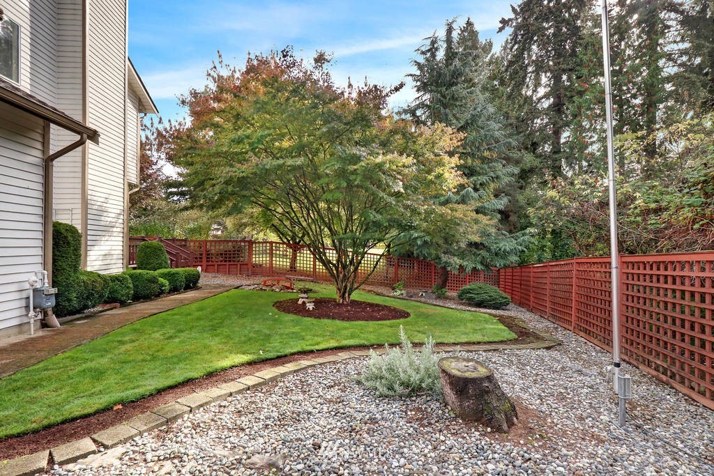 2424 182nd Place Southeast Bothell, WA 98012 - Photo 17 of 17 Gallery Image 17