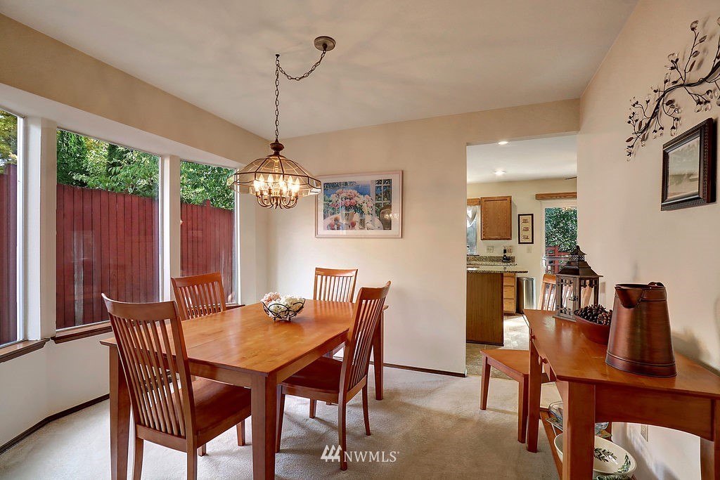 2424 182nd Place Southeast Bothell, WA 98012 - Photo 8 of 17 Gallery Image 8