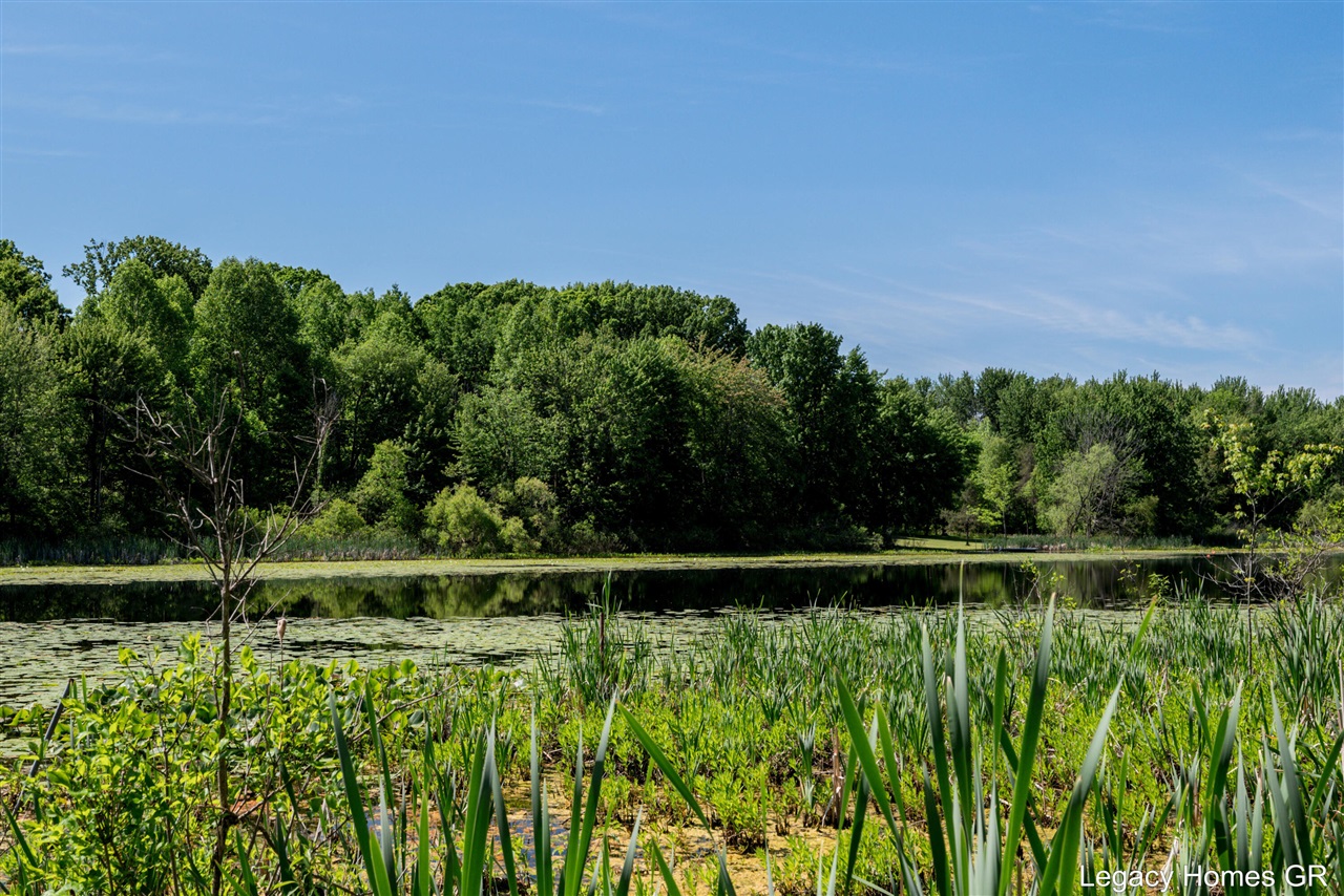 04621 Baker Road Gobles, MI 49055 - Photo 25 of 40