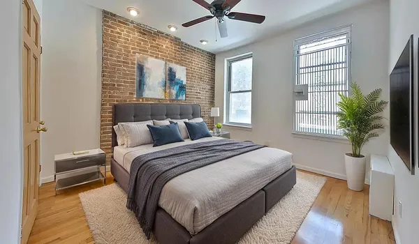 $3,475 | 417 3rd Avenue, Unit 1A | Kips Bay