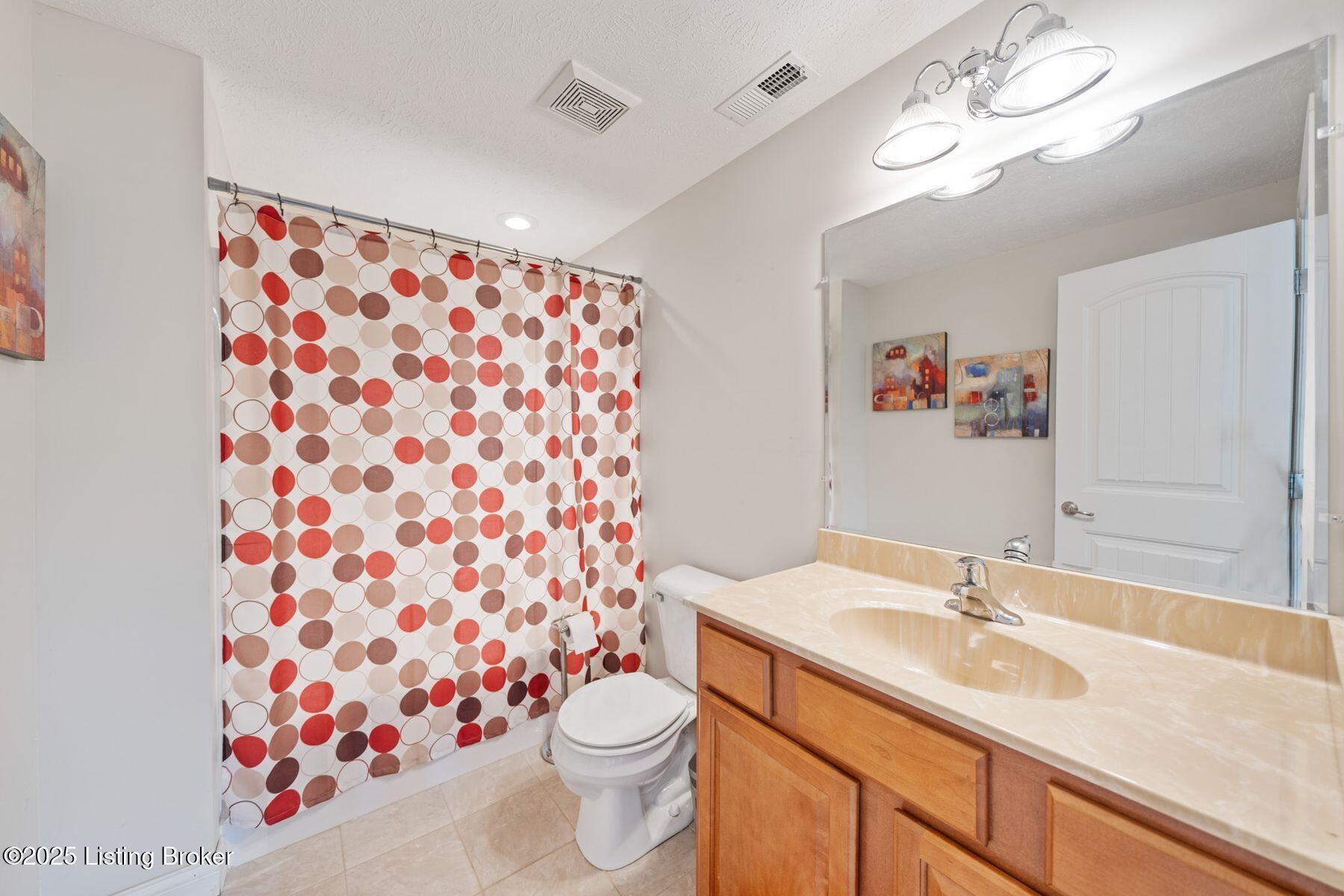 14332 St John Road Rineyville, KY 40162 - Photo 66 of 105 photo_online_062