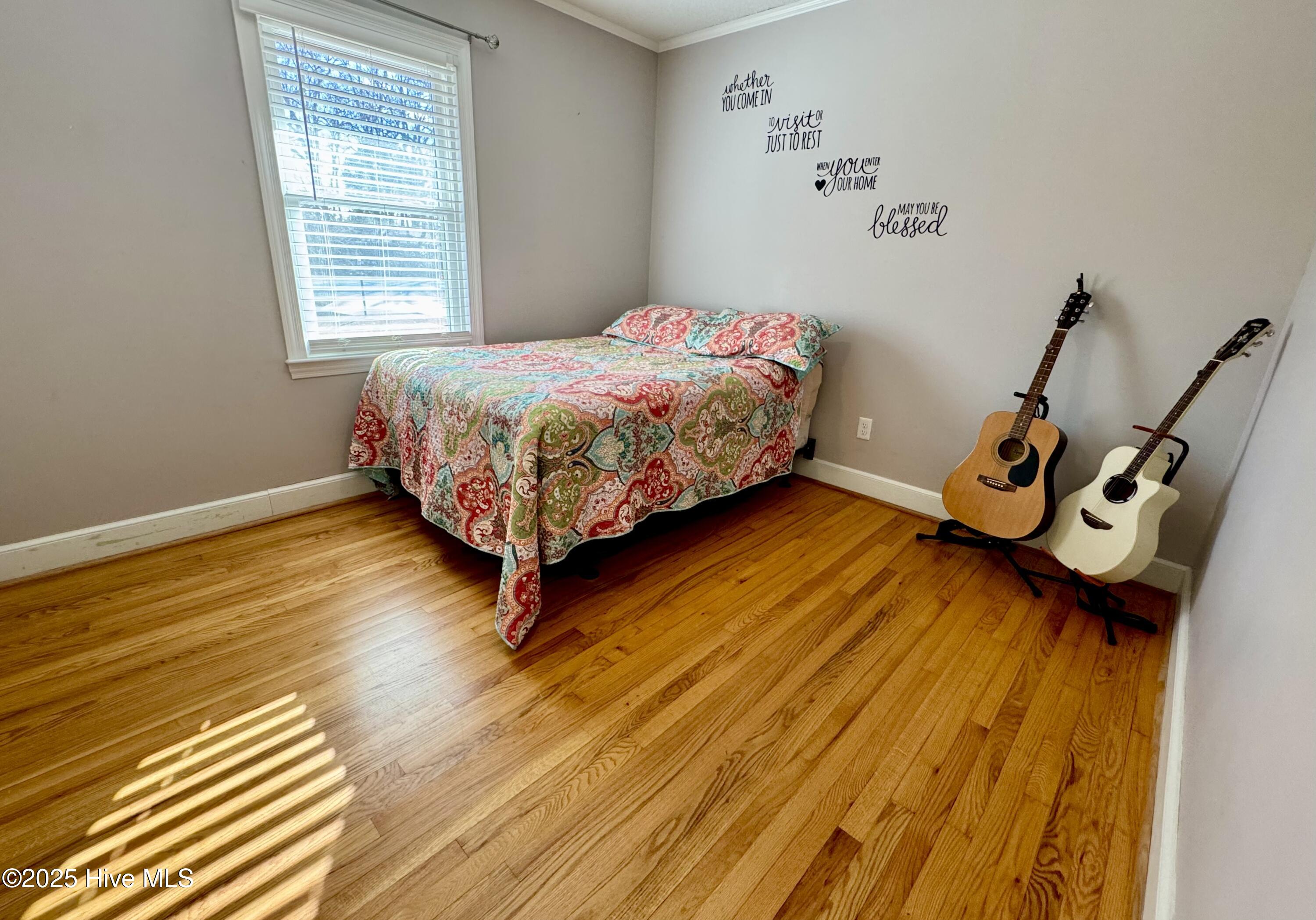 3420 Dobbs Farm Road Kinston, NC 28504 - Photo 28 of 58 IMG_7325