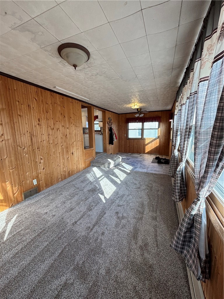 1820 Main Street Bloomer, WI 54724 - Photo 23 of 46