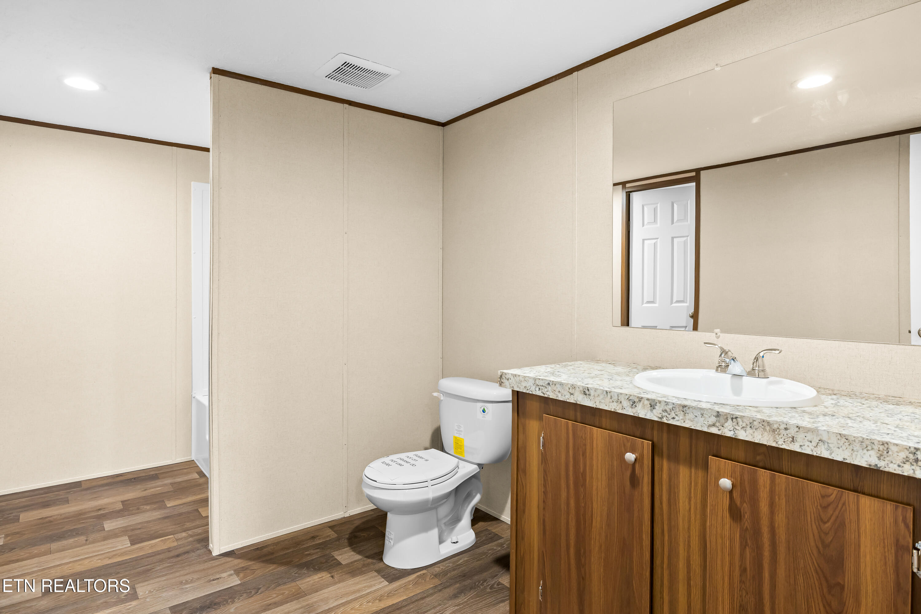 766 Greenlee Road Rutledge, TN 37861 - Photo 20 of 32 GreenleeRd-48