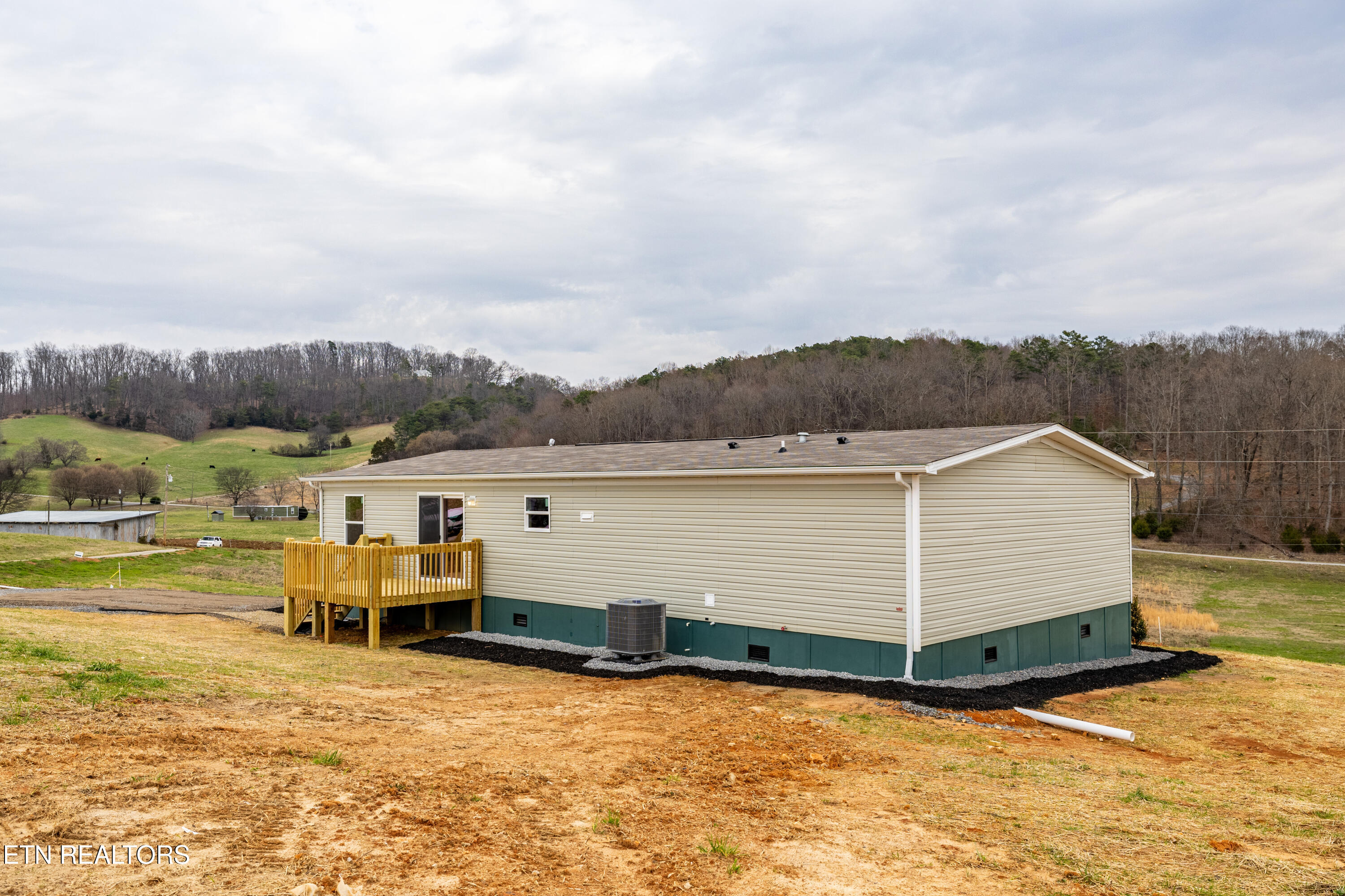 766 Greenlee Road Rutledge, TN 37861 - Photo 26 of 32 GreenleeRd-55