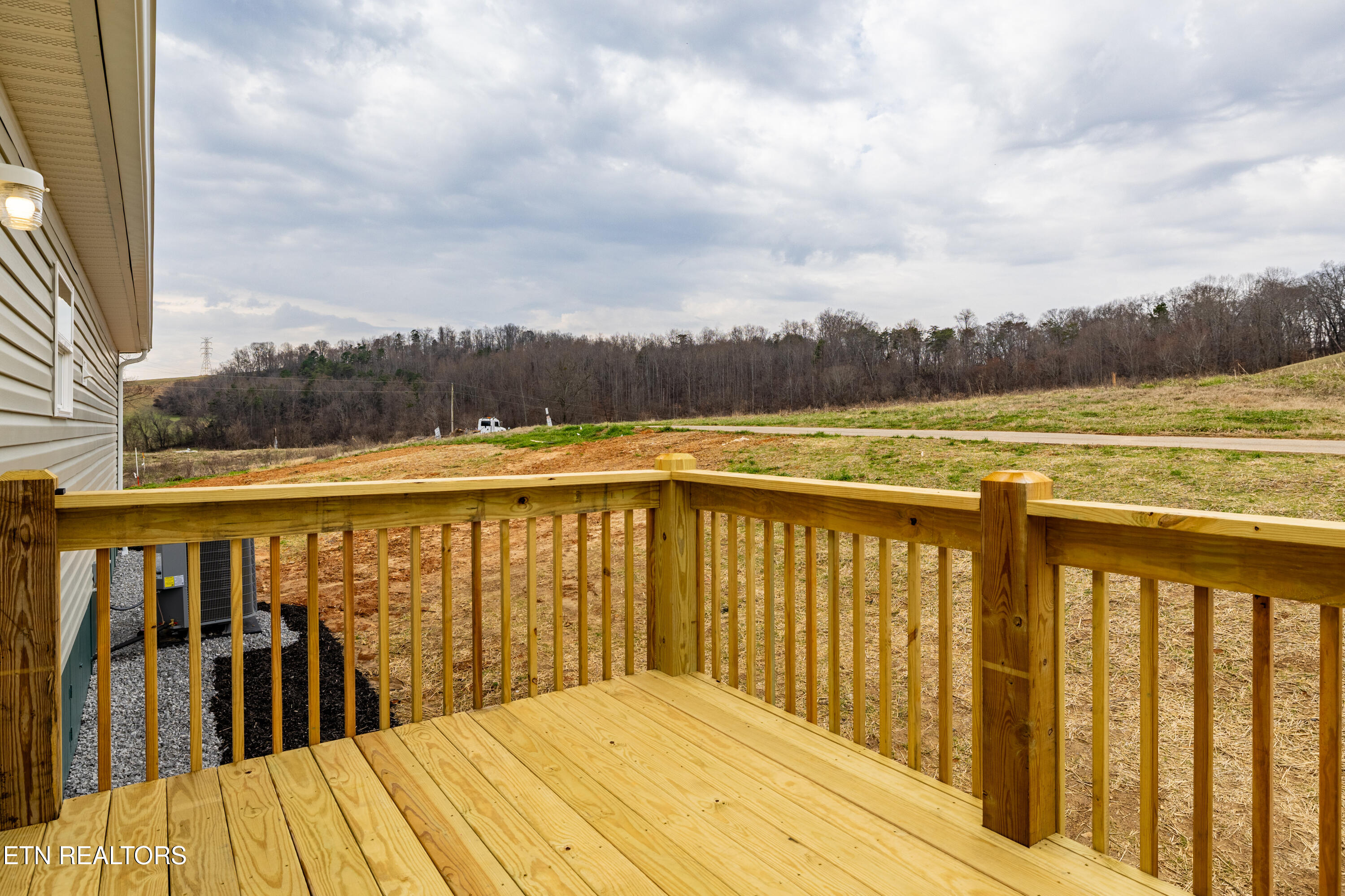 766 Greenlee Road Rutledge, TN 37861 - Photo 28 of 32 GreenleeRd-51