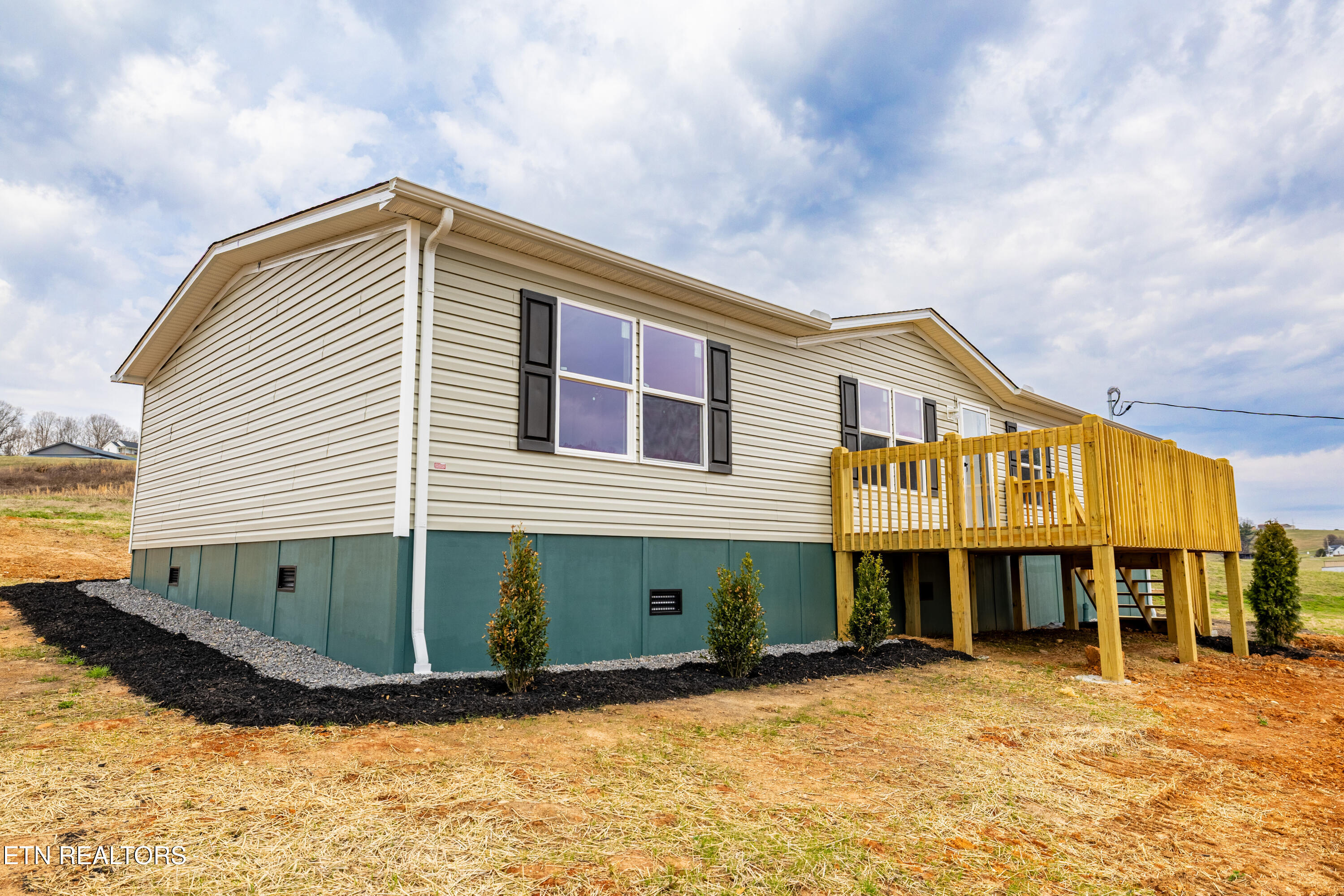 766 Greenlee Road Rutledge, TN 37861 - Photo 29 of 32 GreenleeRd-56