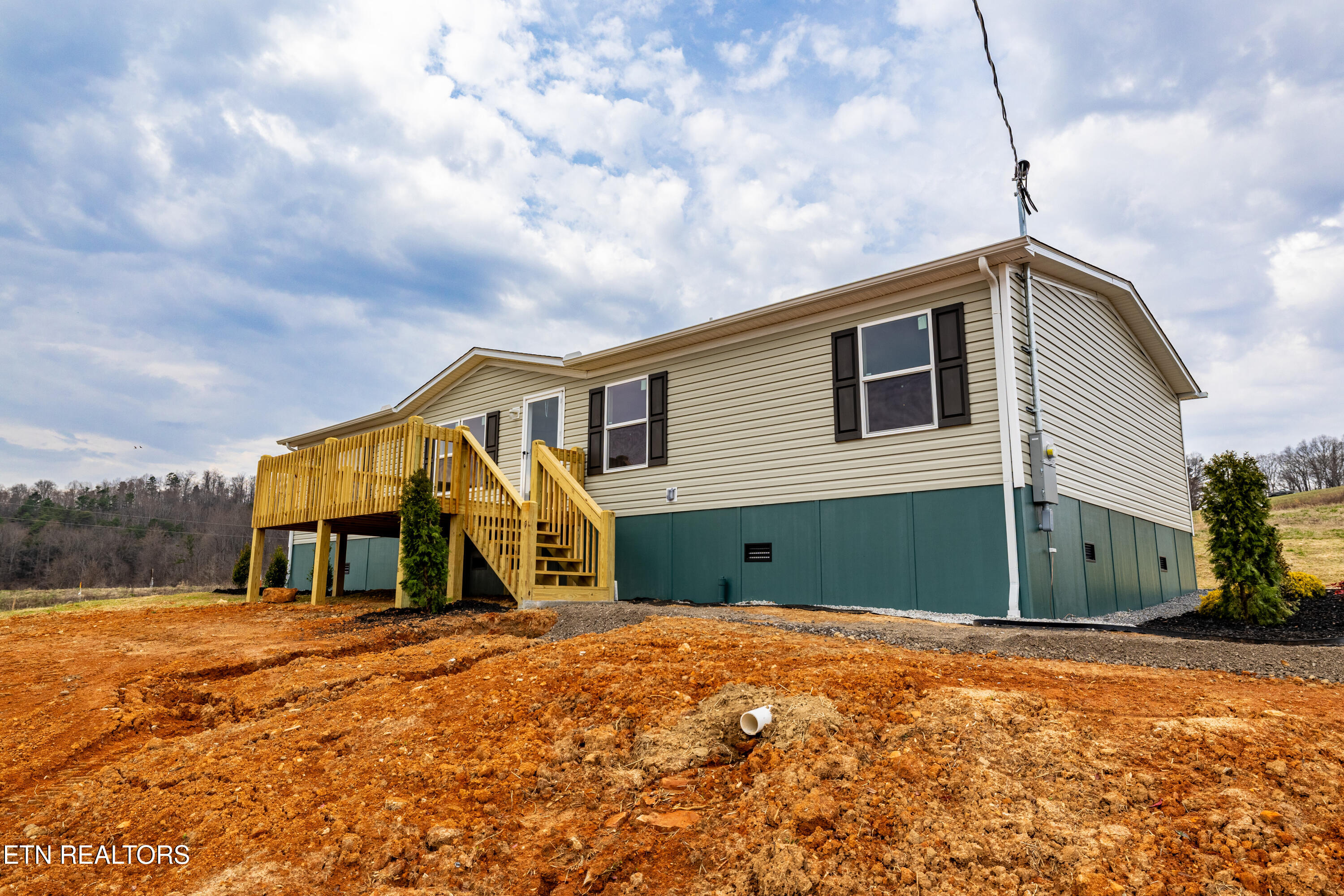 766 Greenlee Road Rutledge, TN 37861 - Photo 31 of 32 GreenleeRd-58