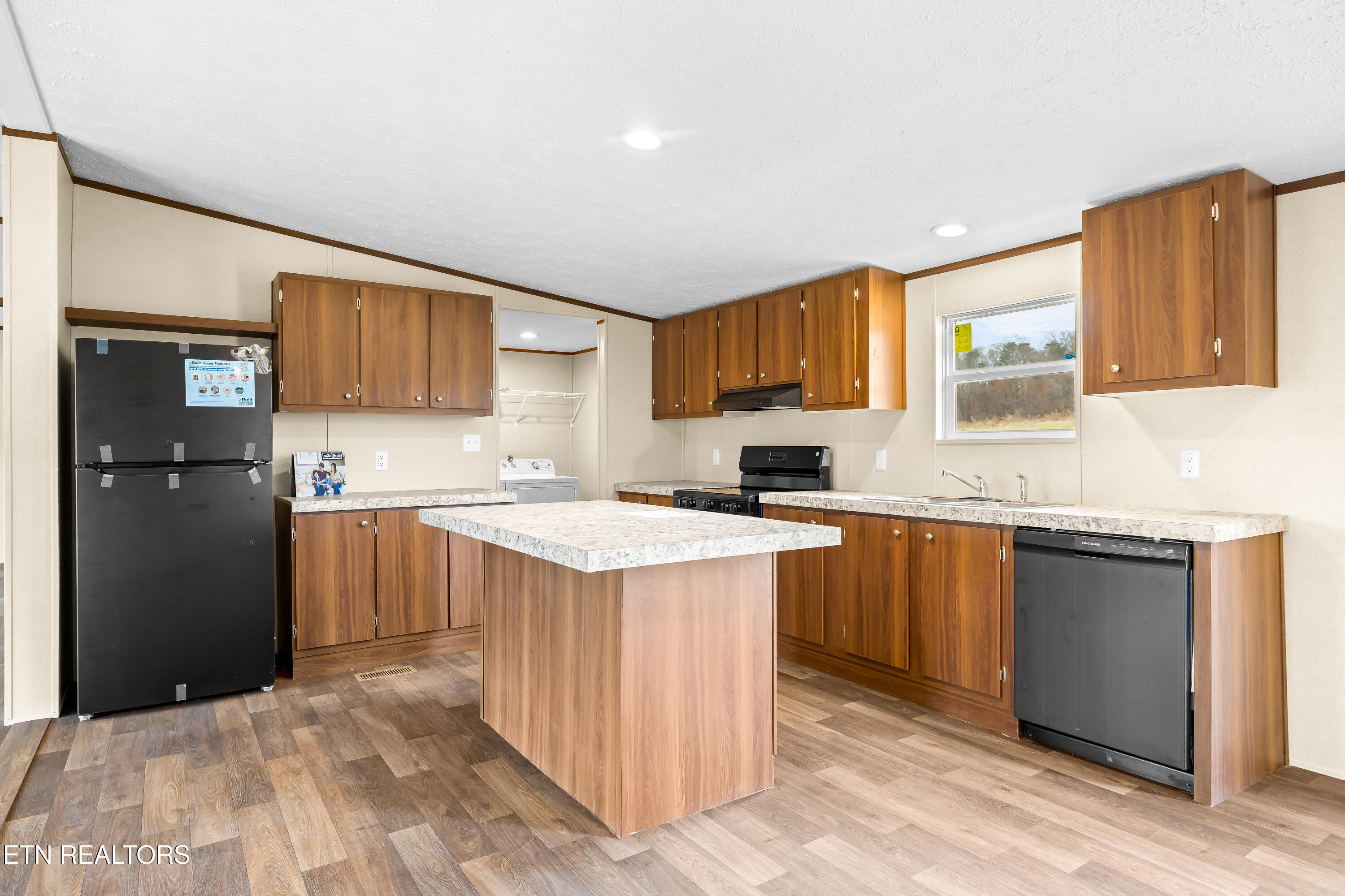 766 Greenlee Road Rutledge, TN 37861 - Photo 9 of 32 GreenleeRd-30