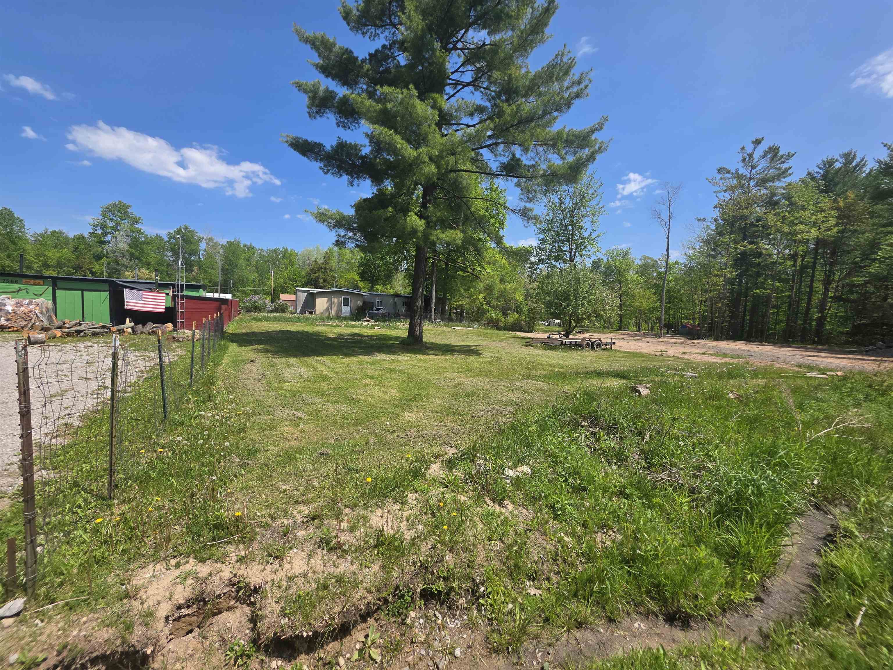 Pine Street Hale, MI 48739 - Photo 4 of 7