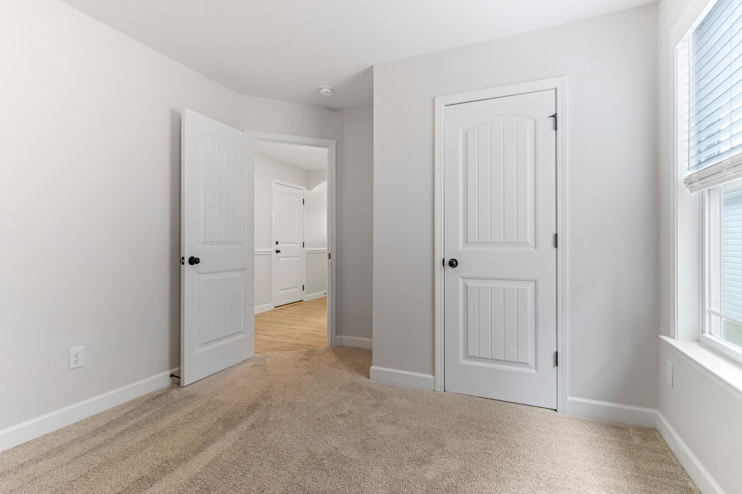 402 Bud Farmer Place Inman, SC 29349 - Photo 23 of 41