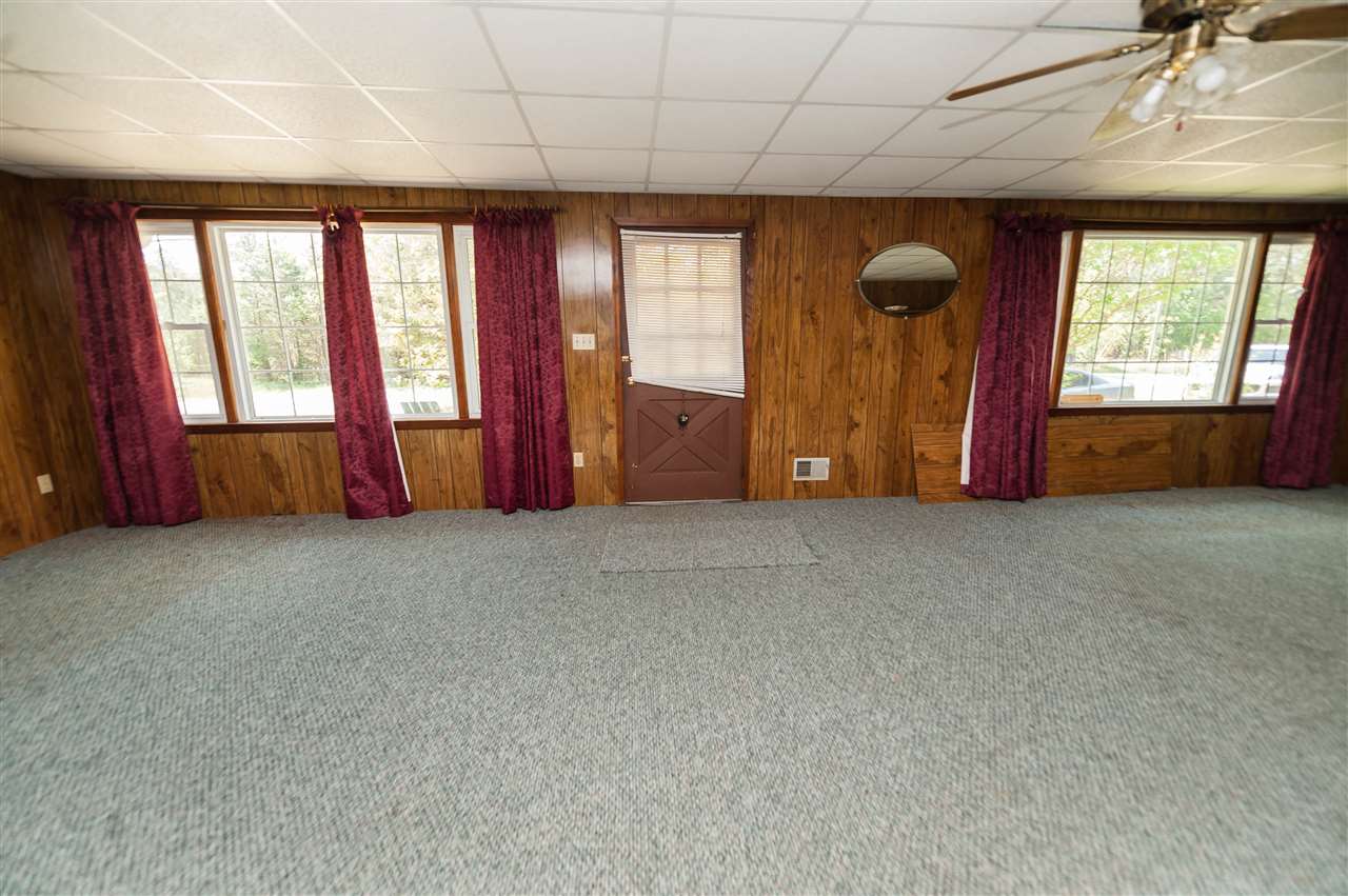 3441 Cowpens Pacolet Road Spartanburg, SC 29307 - Photo 16 of 36 Gallery Image 16