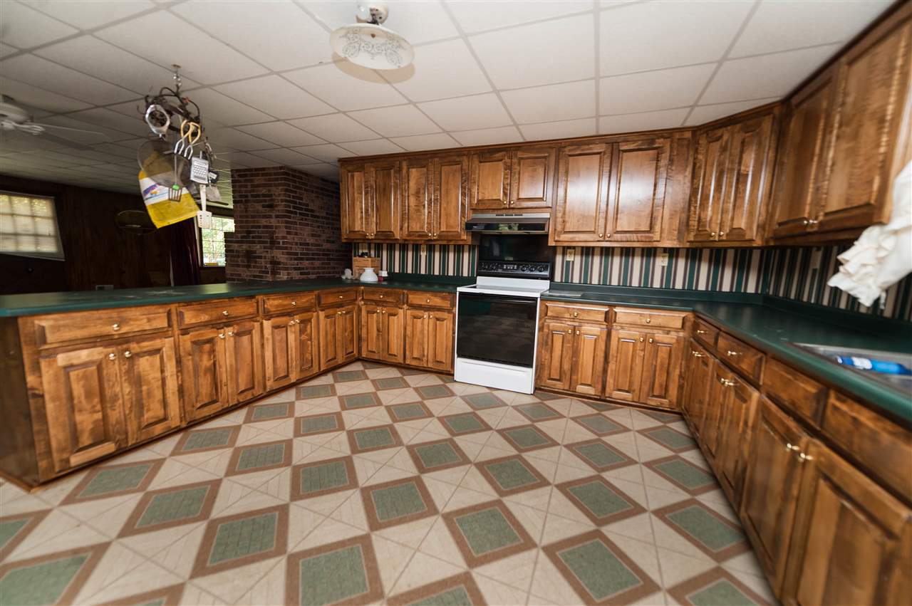 3441 Cowpens Pacolet Road Spartanburg, SC 29307 - Photo 20 of 36 Gallery Image 20