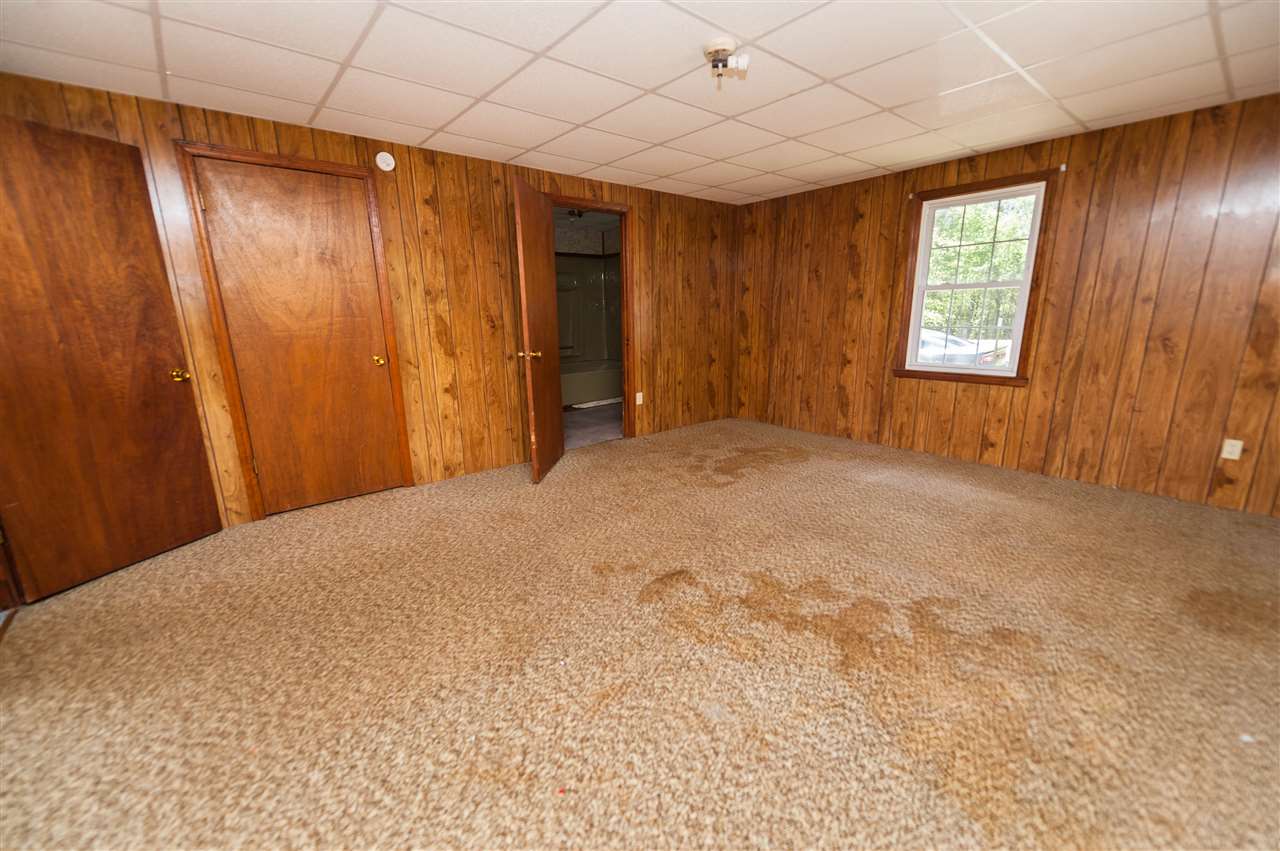 3441 Cowpens Pacolet Road Spartanburg, SC 29307 - Photo 6 of 36 Gallery Image 6