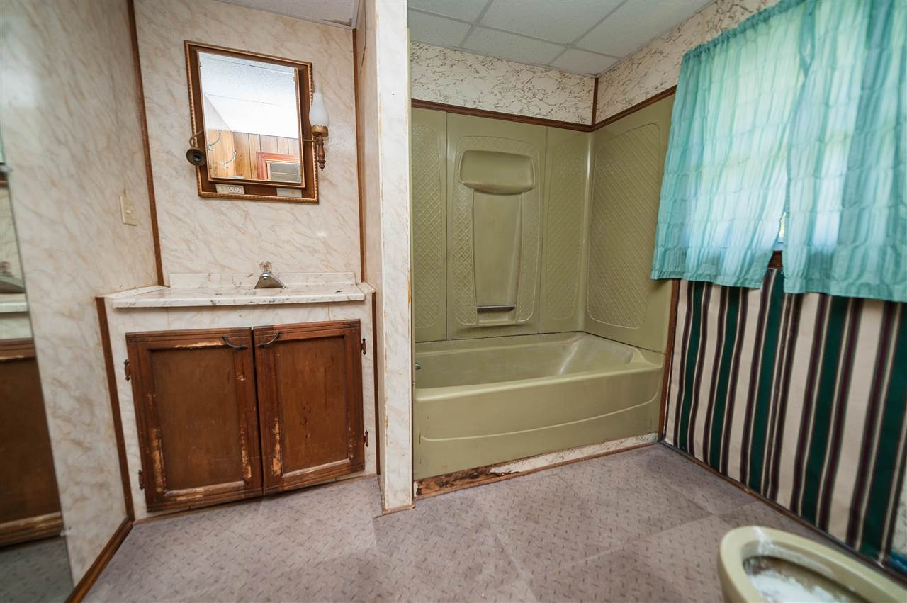 3441 Cowpens Pacolet Road Spartanburg, SC 29307 - Photo 8 of 36 Gallery Image 8