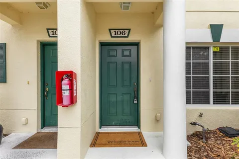 $235,000 | 354 Cape Harbour Loop, Unit 106, Bradenton, FL 34212