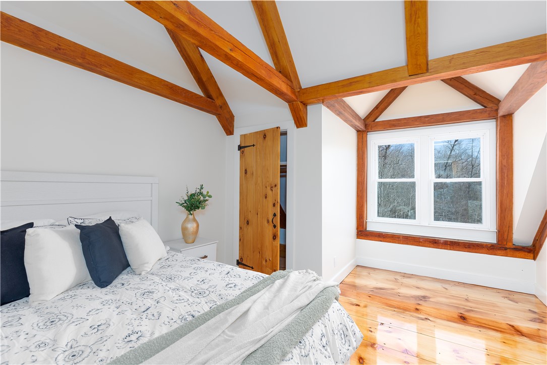 155 Kuehn Road Hopkinton, RI 02804 - Photo 25 of 40