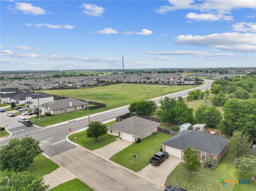 7424 Wind Chime Way Temple, TX 76502 - Photo 19 of 19