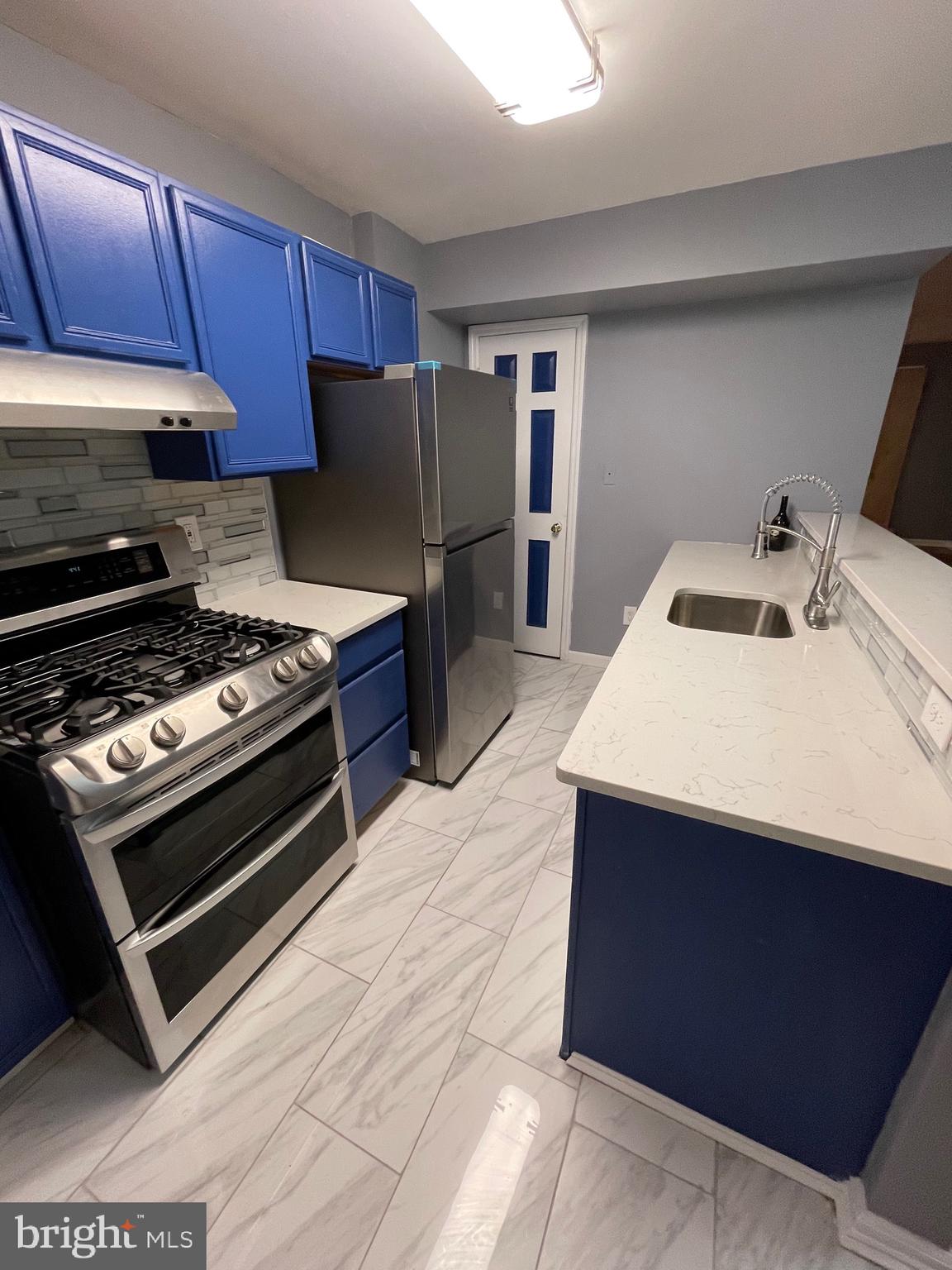 1138 South Merrimac Road Camden, NJ 08104 - Photo 1 of 24