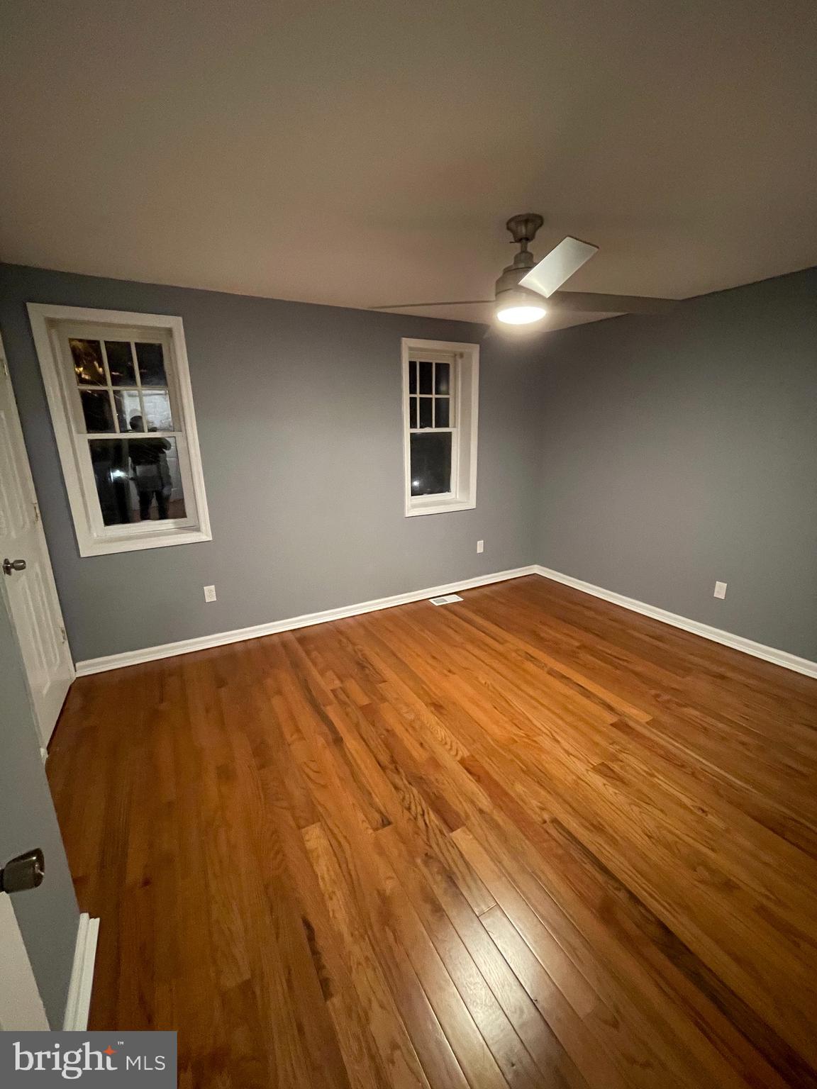 1138 South Merrimac Road Camden, NJ 08104 - Photo 14 of 24