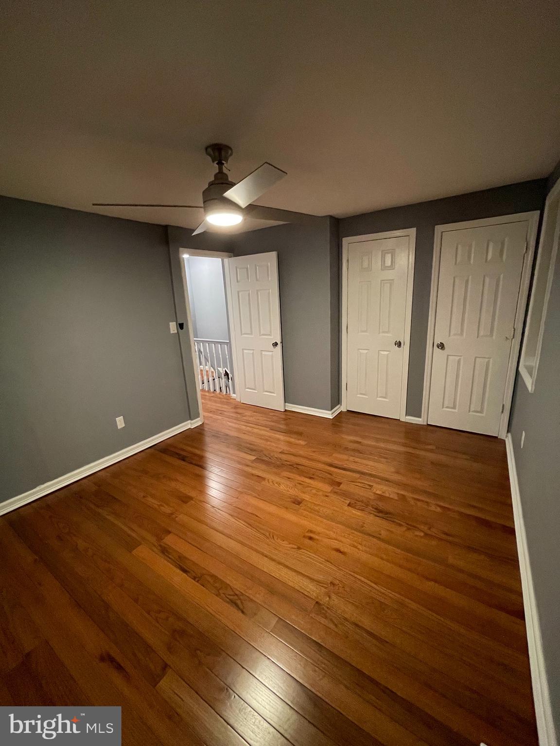 1138 South Merrimac Road Camden, NJ 08104 - Photo 17 of 24