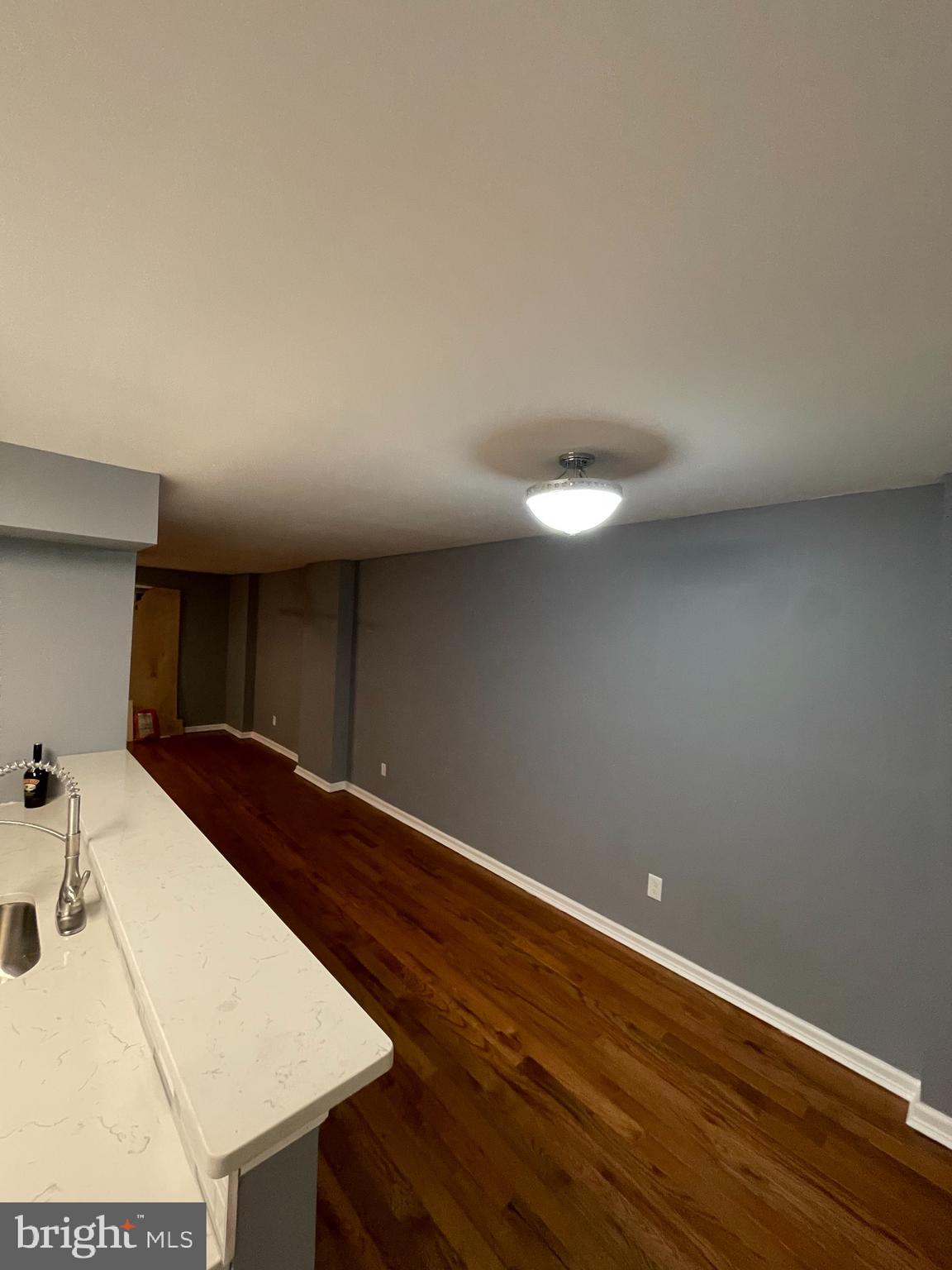 1138 South Merrimac Road Camden, NJ 08104 - Photo 3 of 24