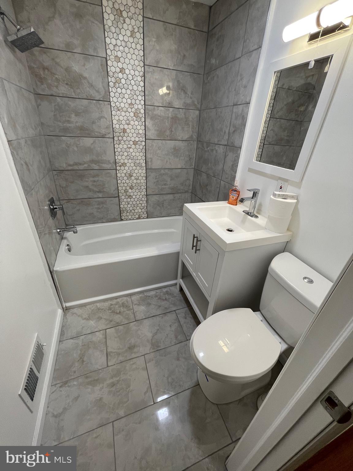 1138 South Merrimac Road Camden, NJ 08104 - Photo 21 of 24