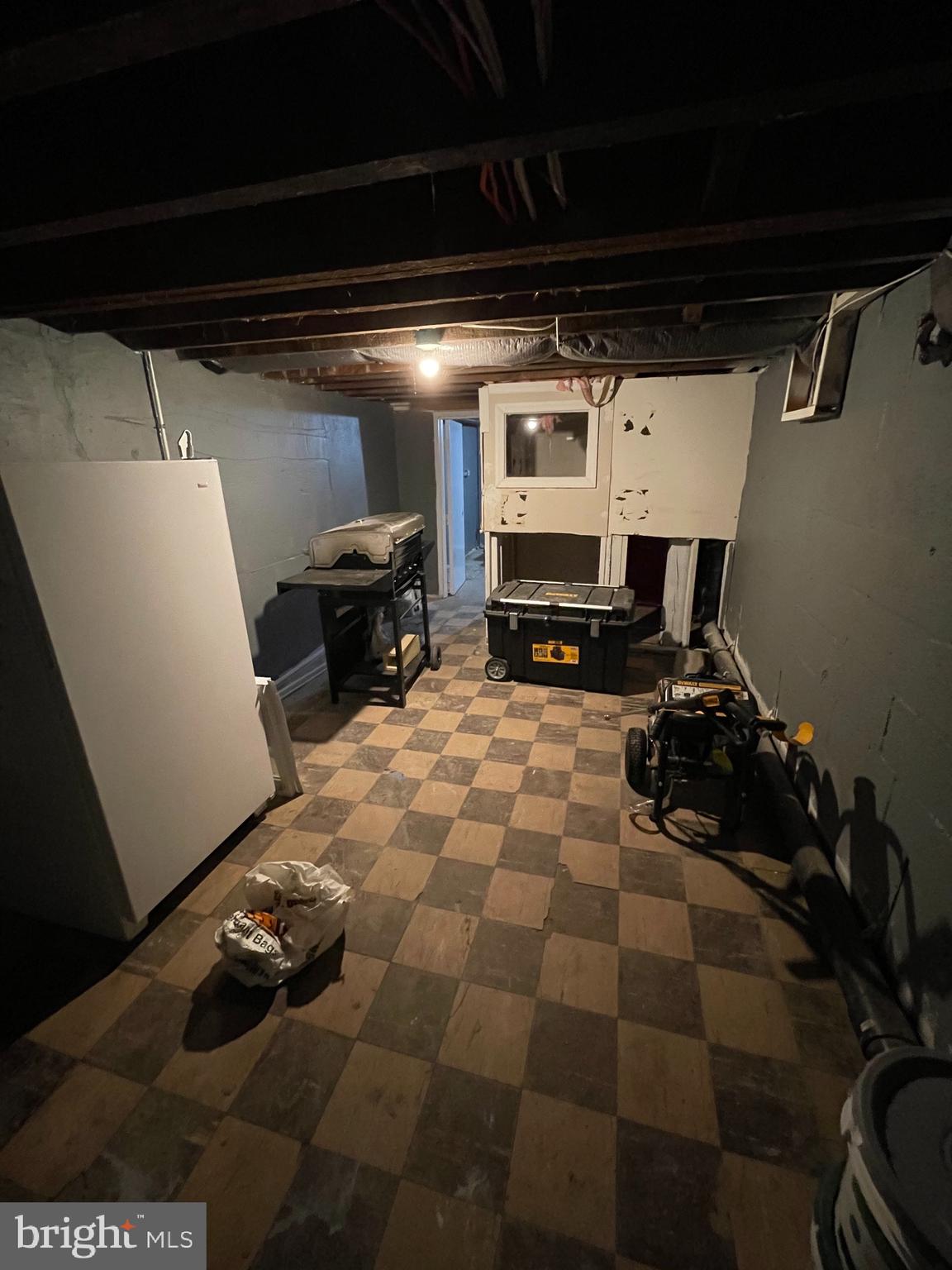 1138 South Merrimac Road Camden, NJ 08104 - Photo 23 of 24