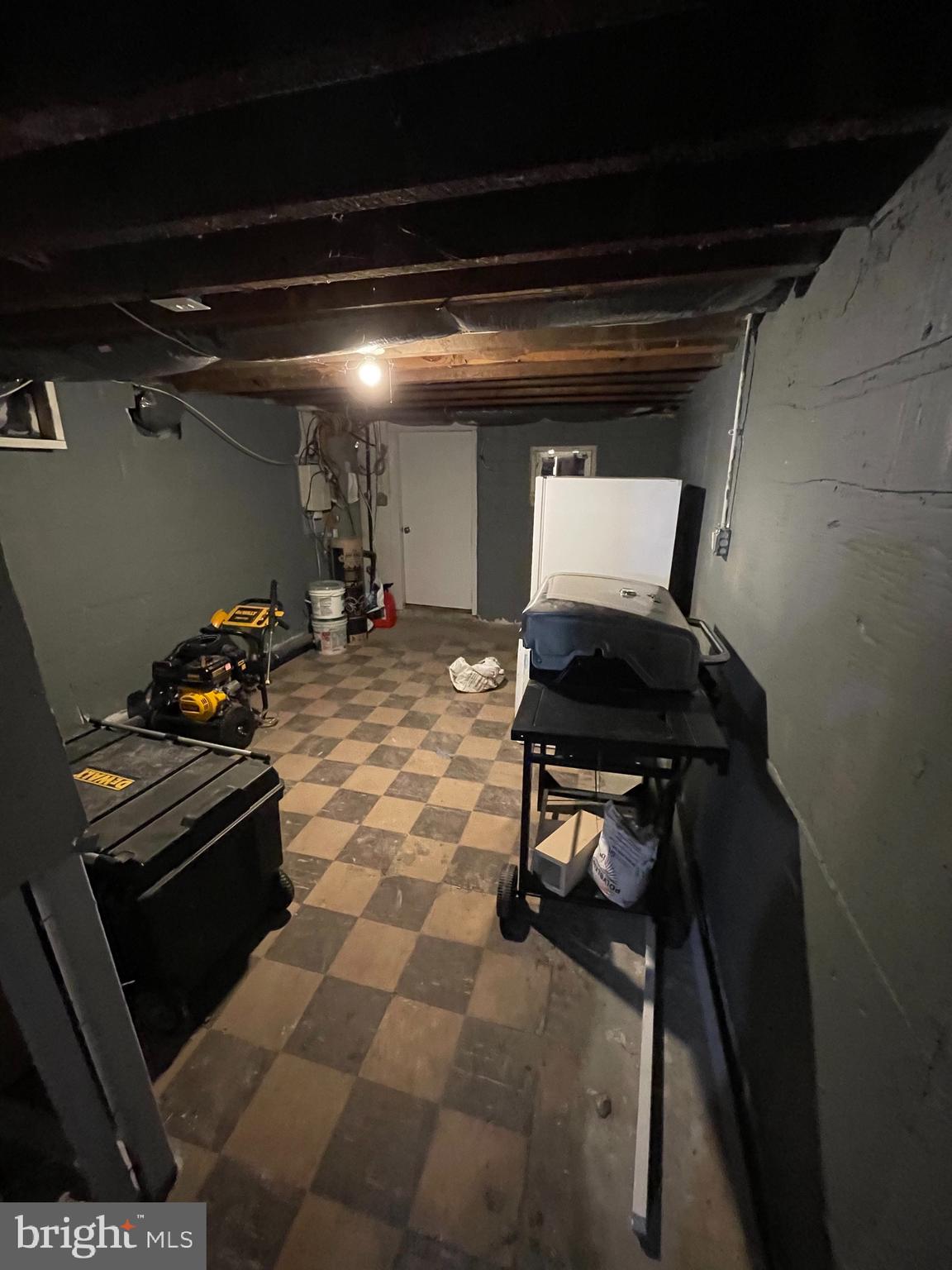 1138 South Merrimac Road Camden, NJ 08104 - Photo 24 of 24