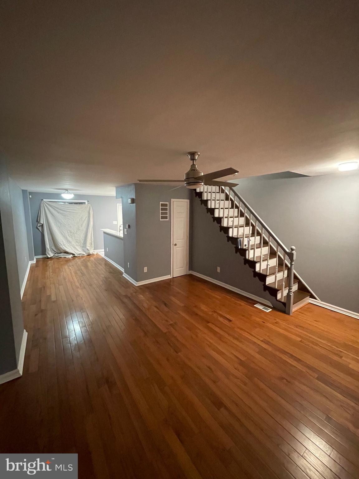 1138 South Merrimac Road Camden, NJ 08104 - Photo 4 of 24
