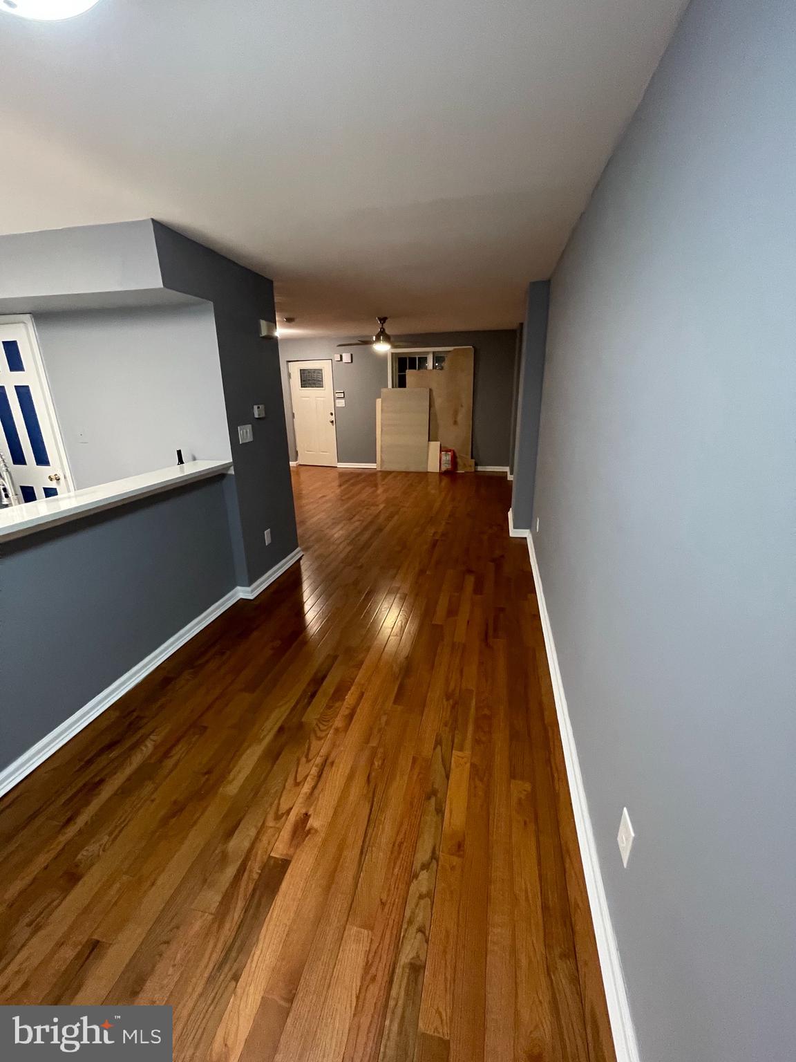 1138 South Merrimac Road Camden, NJ 08104 - Photo 5 of 24
