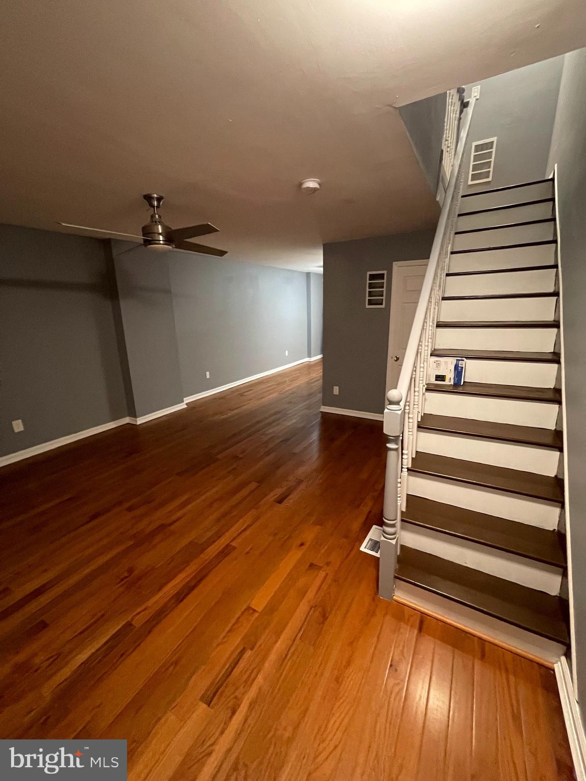 1138 South Merrimac Road Camden, NJ 08104 - Photo 6 of 24