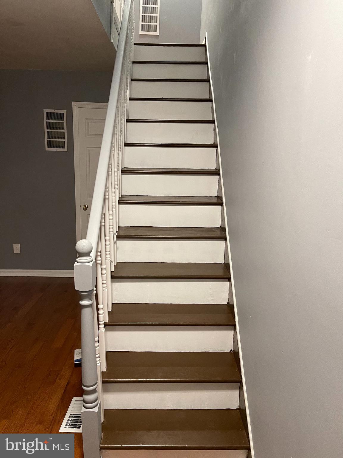1138 South Merrimac Road Camden, NJ 08104 - Photo 7 of 24
