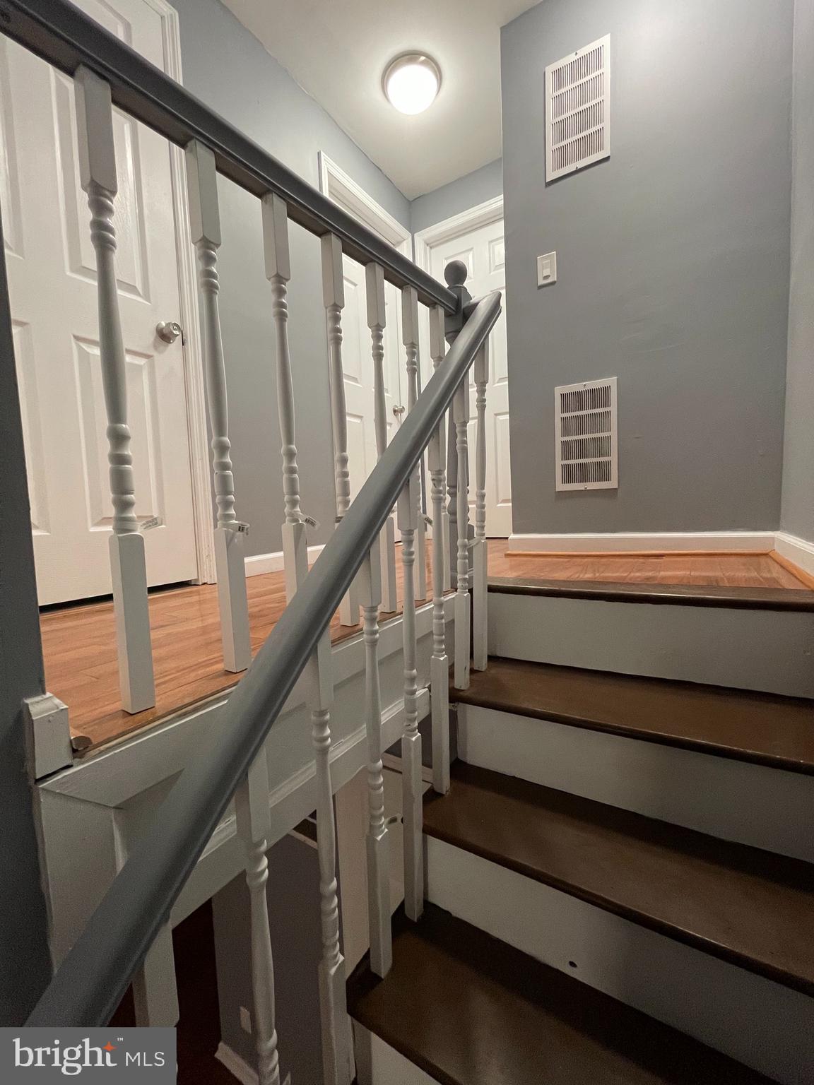1138 South Merrimac Road Camden, NJ 08104 - Photo 8 of 24