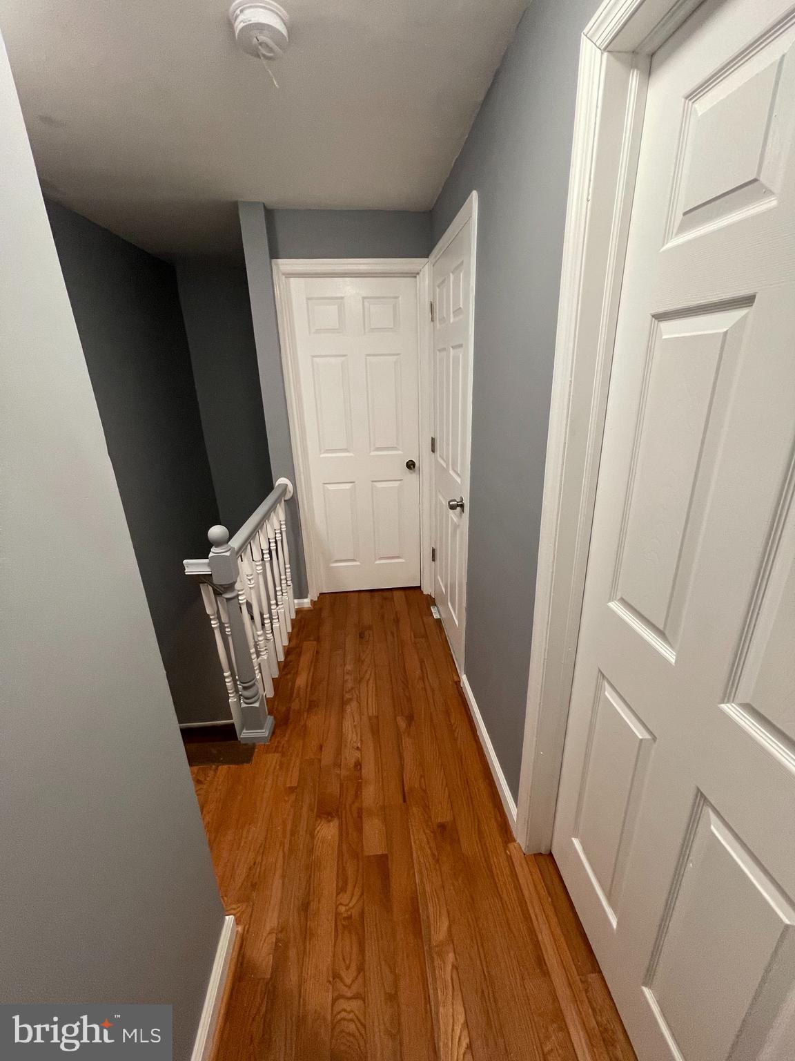 1138 South Merrimac Road Camden, NJ 08104 - Photo 9 of 24