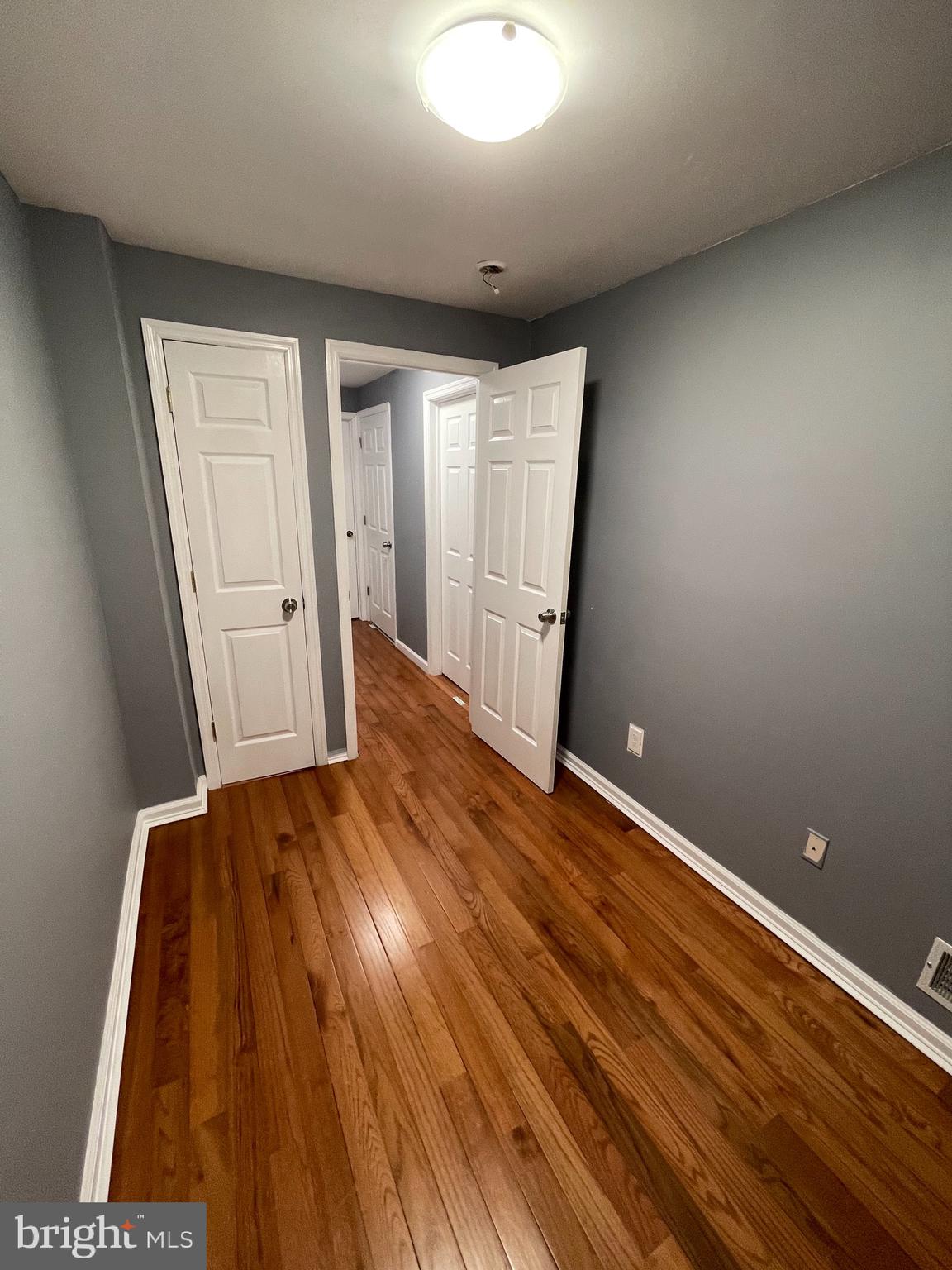1138 South Merrimac Road Camden, NJ 08104 - Photo 10 of 24