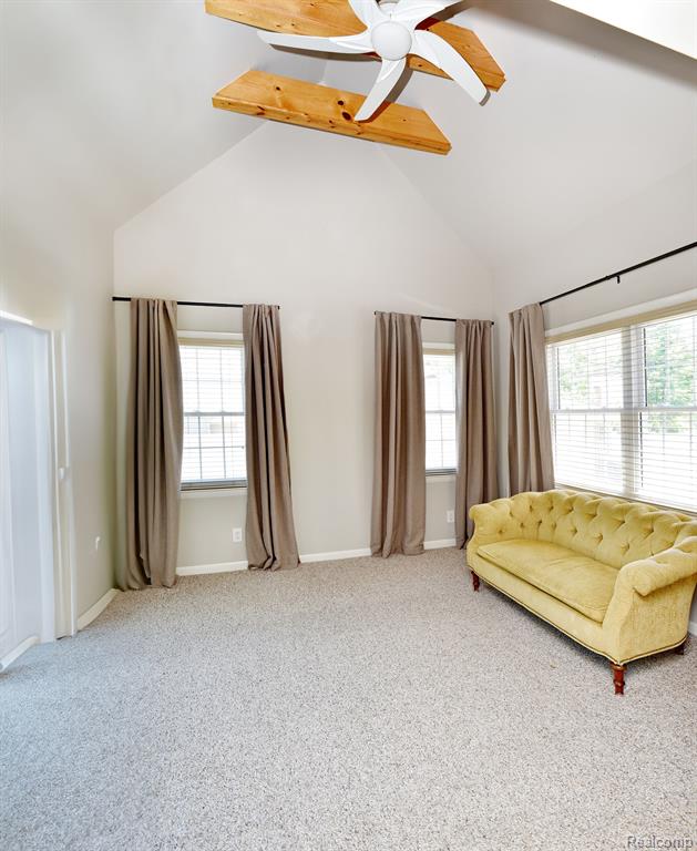 4196 Wakefield Road Berkley, MI 48072 - Photo 11 of 39