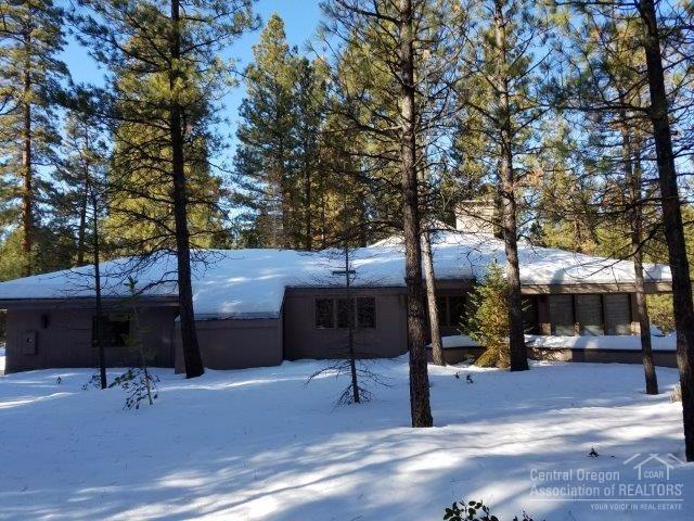 70635 Pinedrop Black Butte Ranch, OR 97759 - Photo 23 of 25 Additional Photo