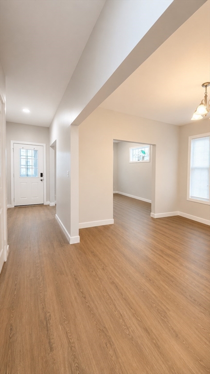 24 Trident Avenue, Unit 1 Winthrop, MA 02152 - Photo 4 of 8