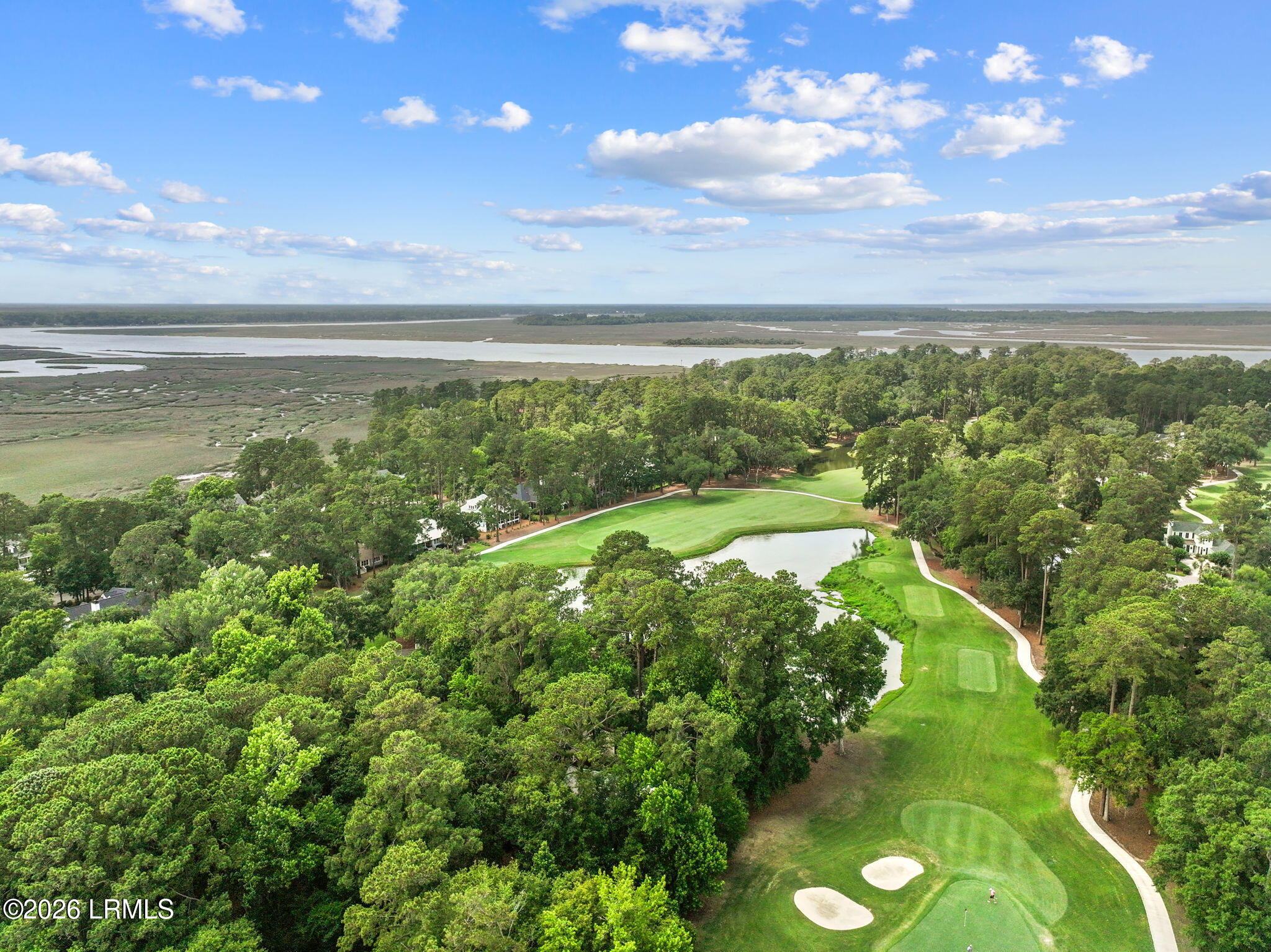79 South Boone Road St. Helena Island, SC 29920 - Photo 51 of 55 81-web-or-mls-DJI_20260530030935_0036_D