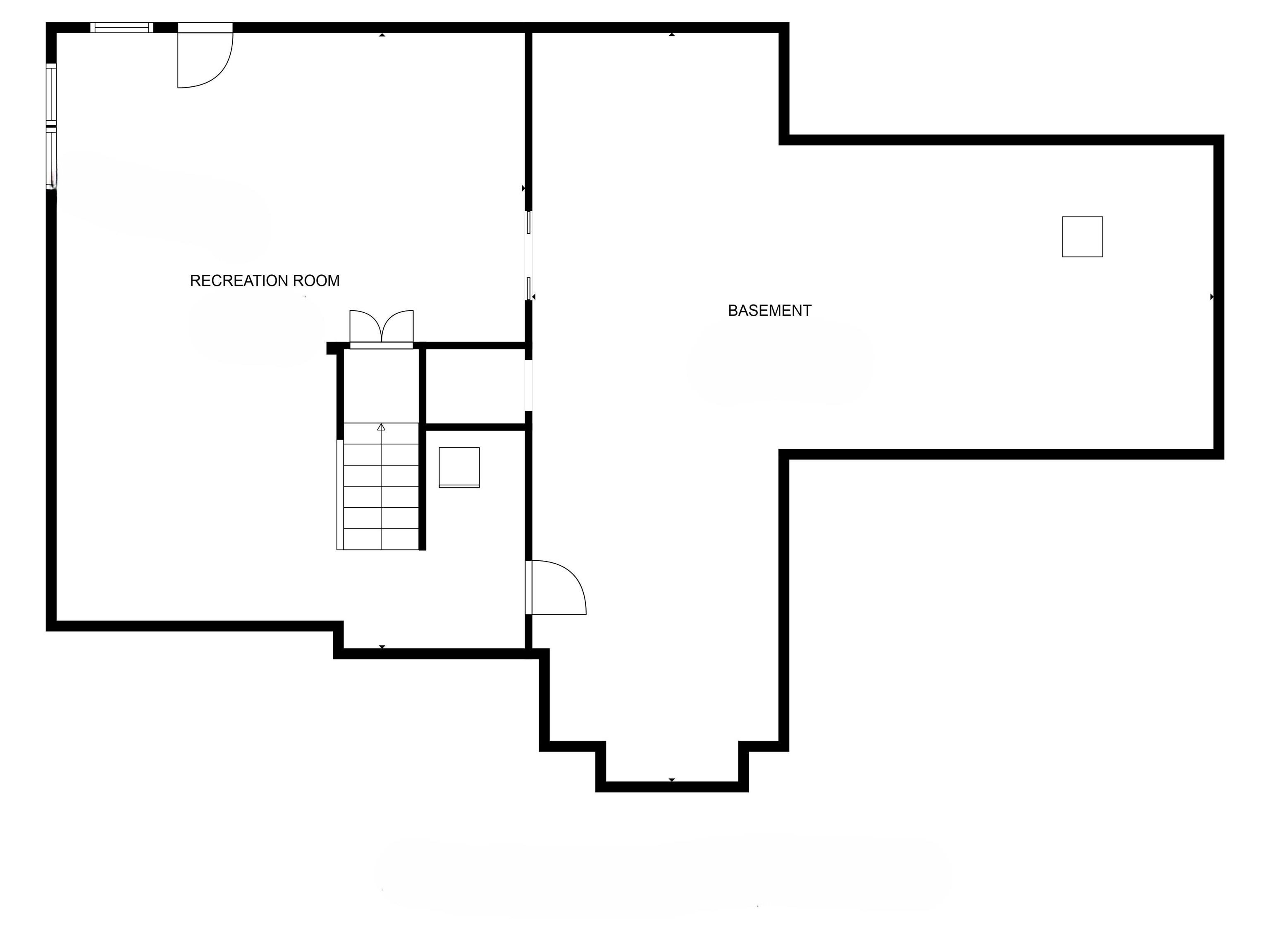 55 Bassett Lane Newfields, NH 03856 - Photo 50 of 59 Gallery Image 50