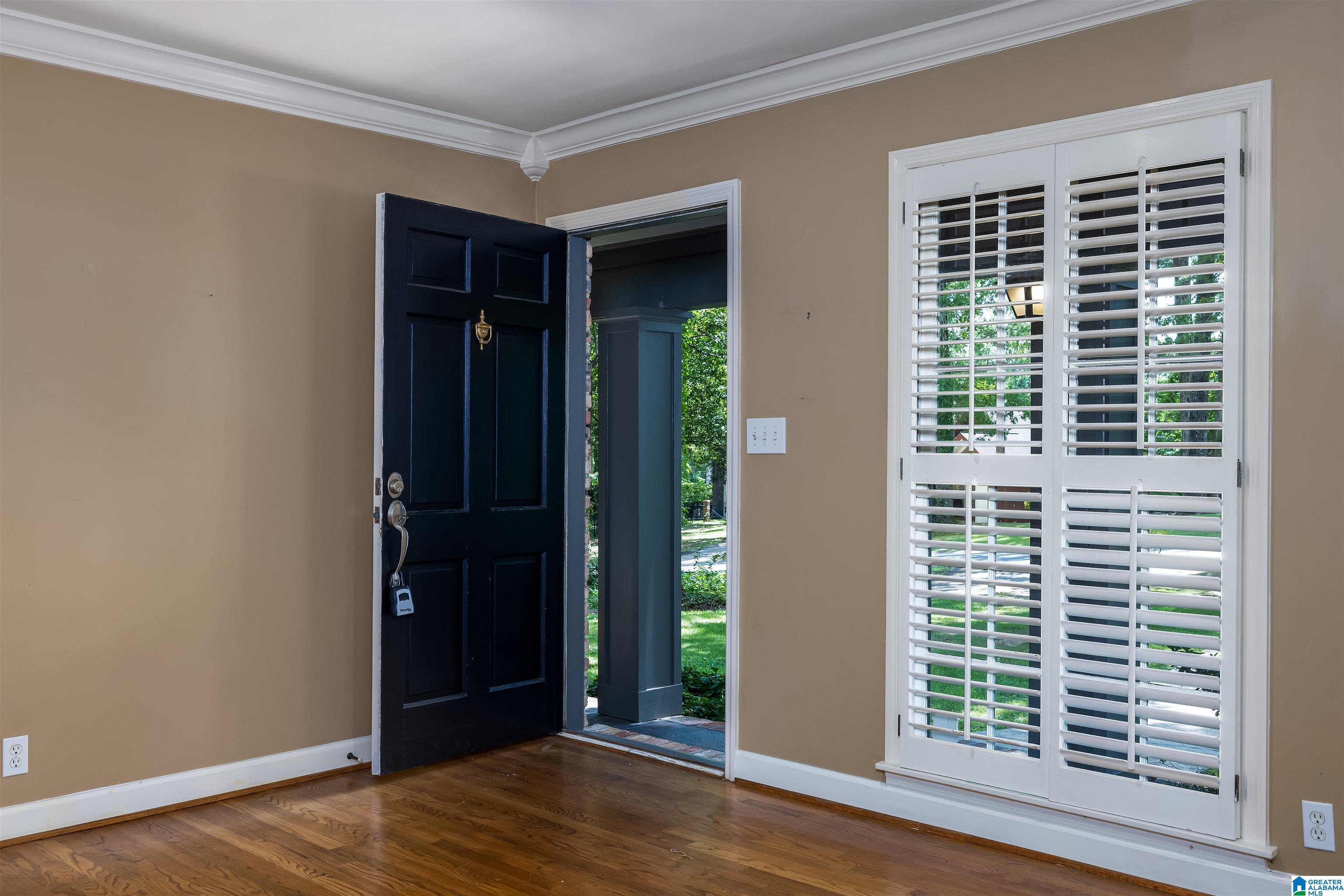 3837 Orleans Road Birmingham, AL 35243 - Photo 8 of 48